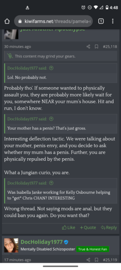 Screenshot_20210911-164855.png