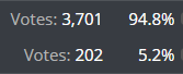 1631398334736.png