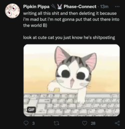 Screenshot_20210911-155620.png