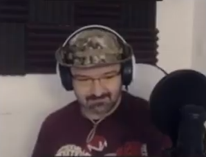 dsp - safari hat7.png