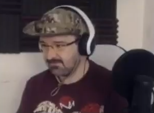 dsp - safari hat8.png