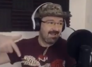 dsp - safari hat10.png
