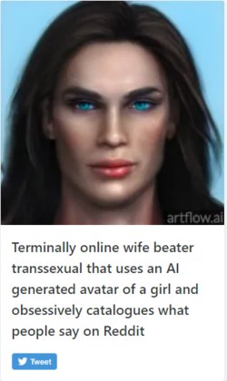 1631404264098.png