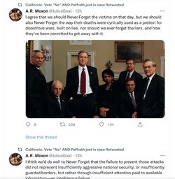 95643B27-79ED-4ADF-8321-08F261D07F57.jpeg