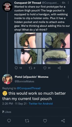 Screenshot_20210911-200311_Twitter.jpg
