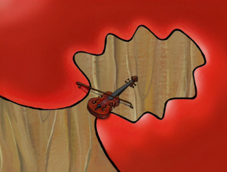 Squilliam_Returns_042.png