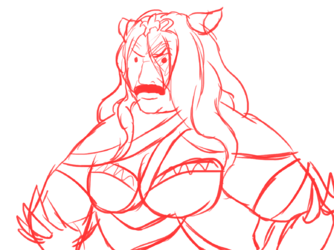 Carl-milla.png
