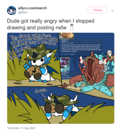 Screenshot_1.png
