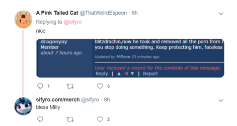 Screenshot_3.png