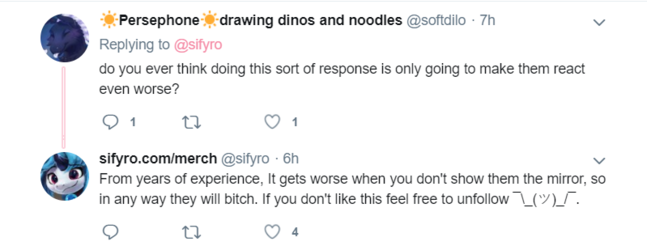 Screenshot_4.png