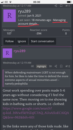 BFAB628E-95A7-4C18-A5E3-68C8F2B1BB7E.jpeg