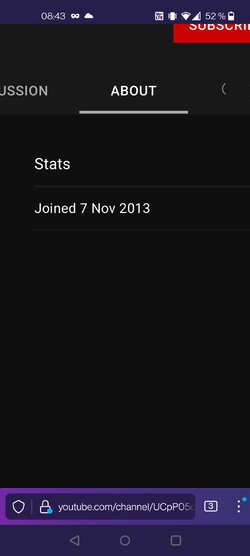 Screenshot_20210912-084327.jpg