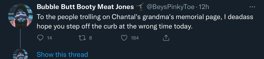 69A0648D-0E44-4C30-A1EE-8E48E5333B9F.jpeg