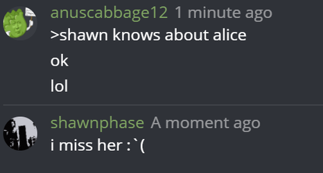 shawndeets.png