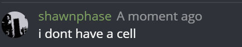 nocell.png