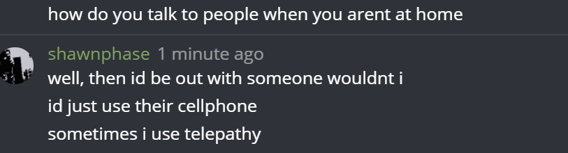 telepathy.png