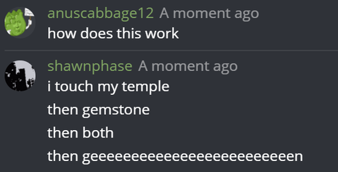 telepathy2.png