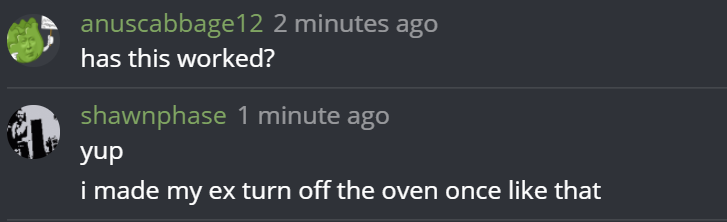 telepathy3.png