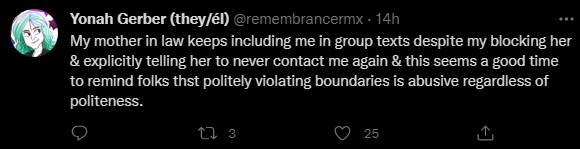 becky-whines.png