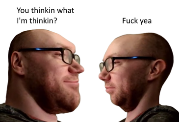 dCMN6cuL.png