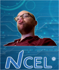 SnHYeSzB.png
