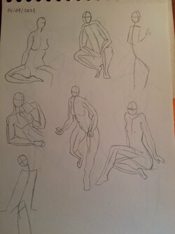 IMG_0410.JPG