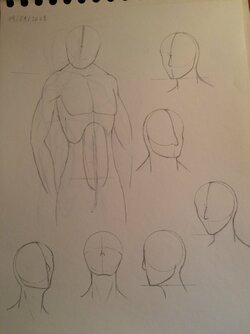 IMG_0414.JPG