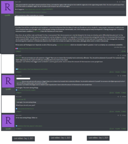 1631441083132.png