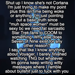 1631442207883.png