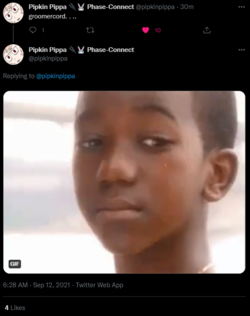 1631444328749.png