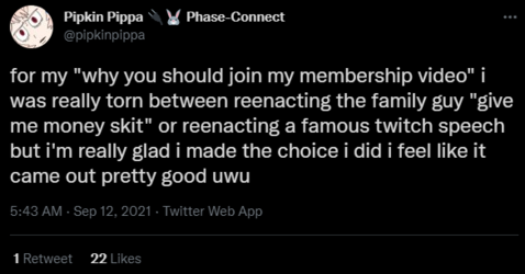 1631445933439.png