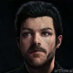artflow DSP did nothing wrong.png