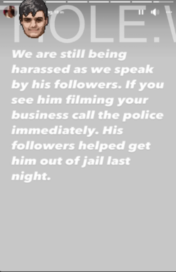 1631451884519.png