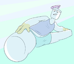 IMG_7638.PNG