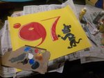 IMG_20170726_002459.jpg