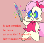 edgykirarin.png