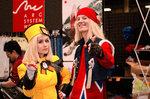 millia_and_axel_01.jpg