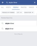 Screenshot_20170726-150539.jpg