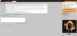 DFnWj04XcAEBlk8.jpg large.jpe