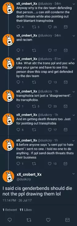 duskcry.png