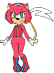 Capture.PNG