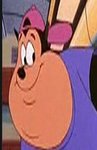 a_goofy_movie_pj_by_element5234-d4noccs_1.jpg