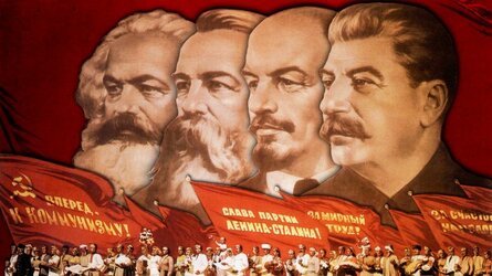 soviet leaders.jpg