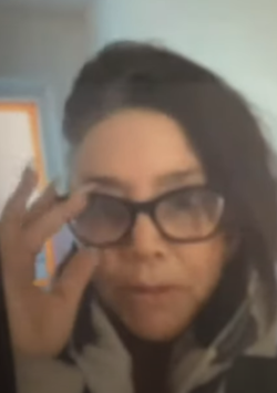 1631457360594.png