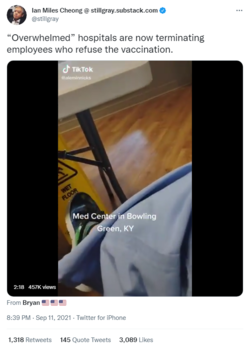 index.png2.png