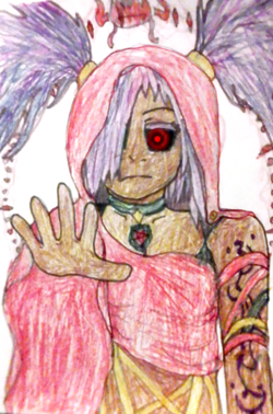1631462316114.png