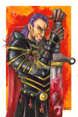 Sir Hendrik.jpg