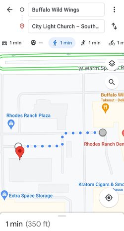 Screenshot_20210912-120503_Maps.jpg