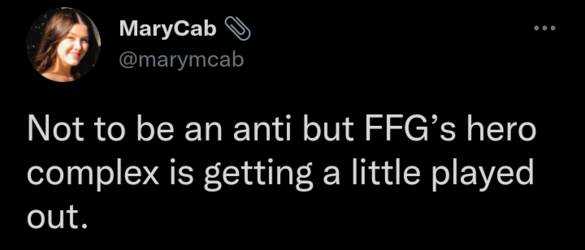 Tater Tard Insurrection of '21 1.png