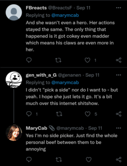 Tater Tard Insurrection of '21 4.png
